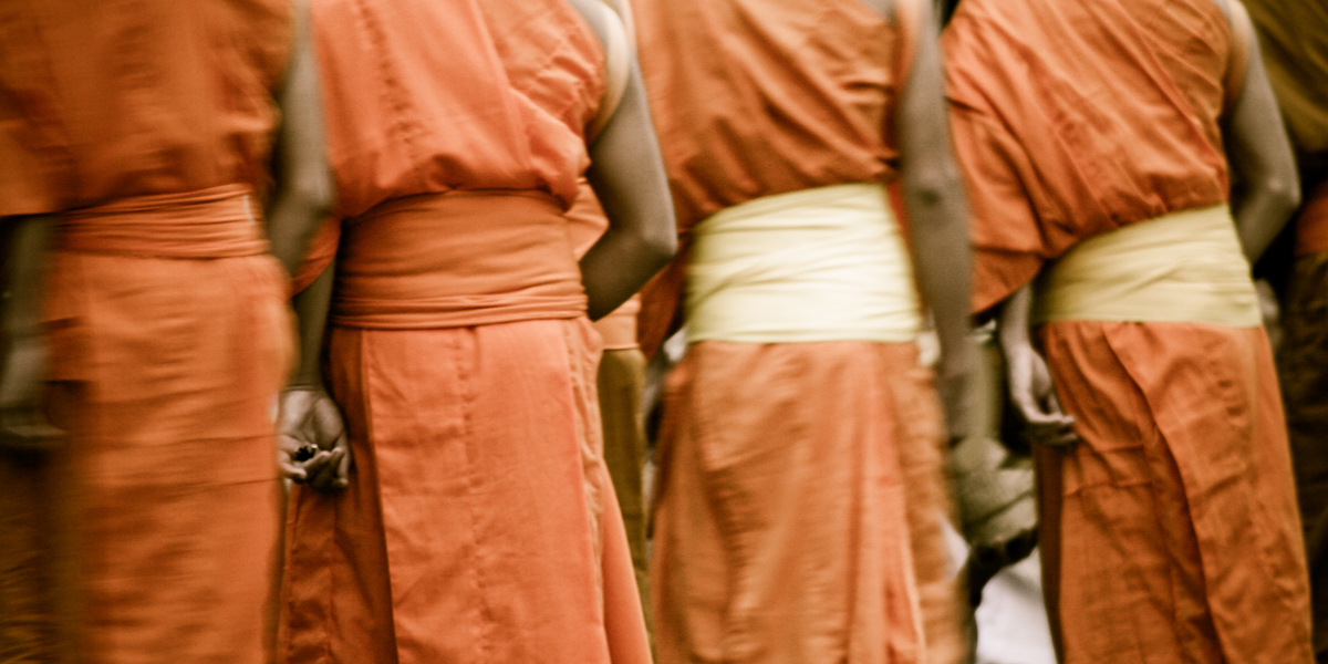 06 09 Laos 06 IMG 0200